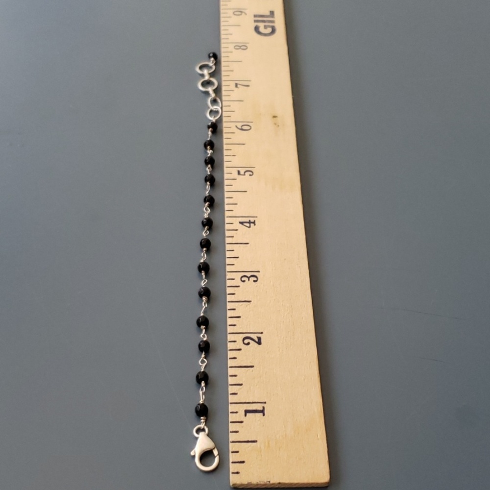 Braclet - Picture 2 of 2